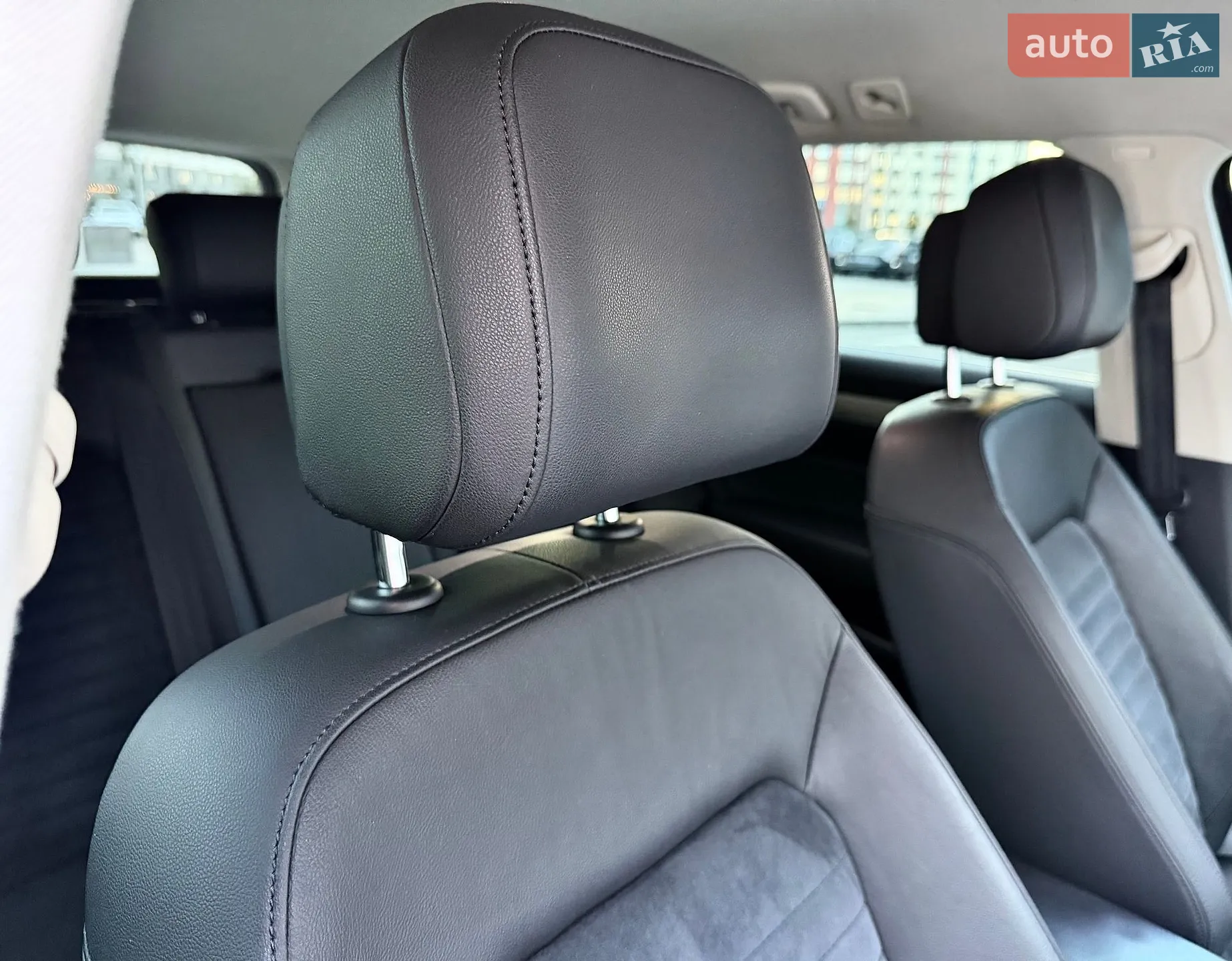 Volkswagen Passat 2016 VIN WVWZZZ3CZHE070117 фото оголошення 64 з 84