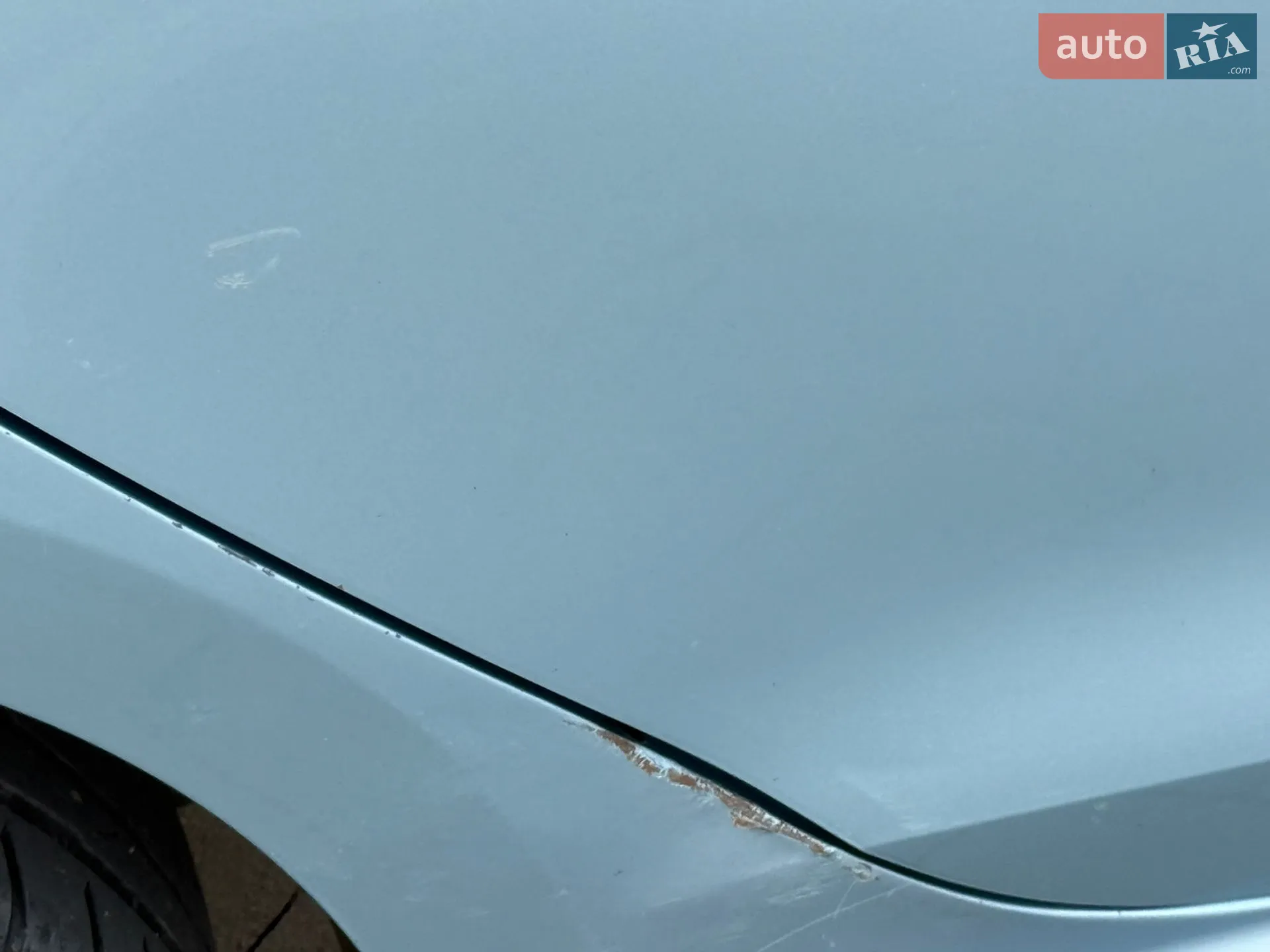 2012 Volkswagen Passat - мініатюра 16