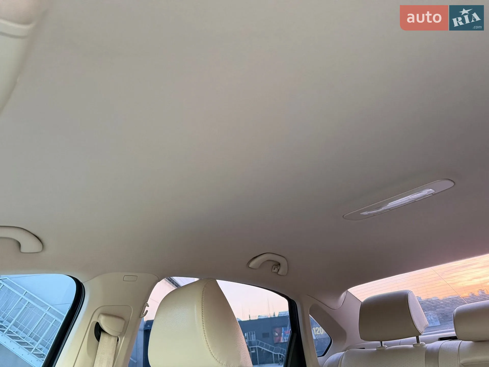 2014 Volkswagen Passat - мініатюра 18