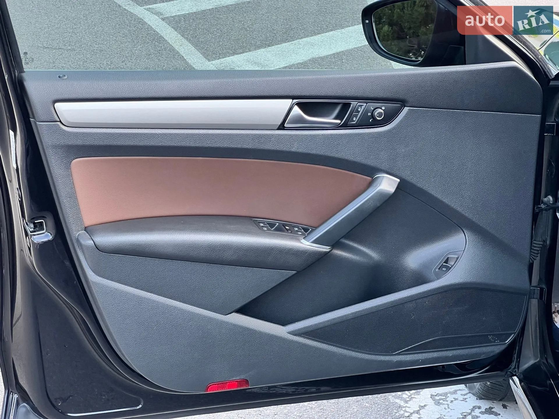 2021 Volkswagen Passat - мініатюра 31