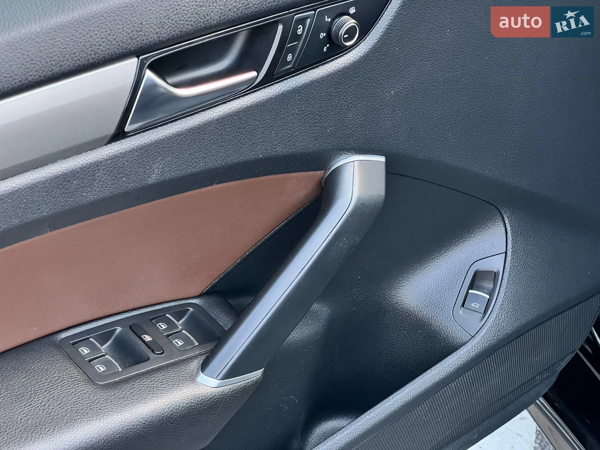 2021 Volkswagen Passat - мініатюра 32