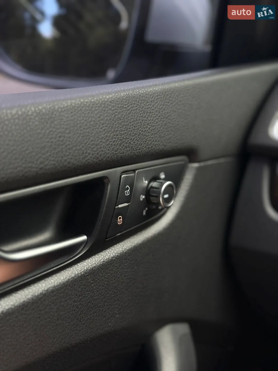 2014 Volkswagen Passat - мініатюра 16