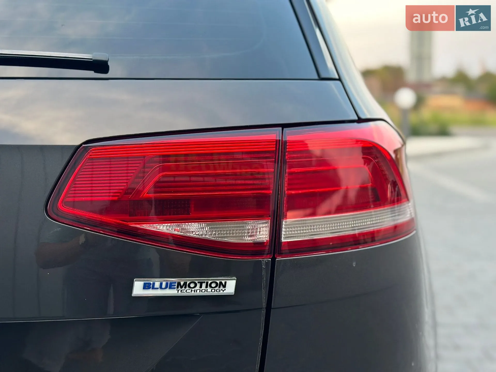2015 Volkswagen Passat - мініатюра 29