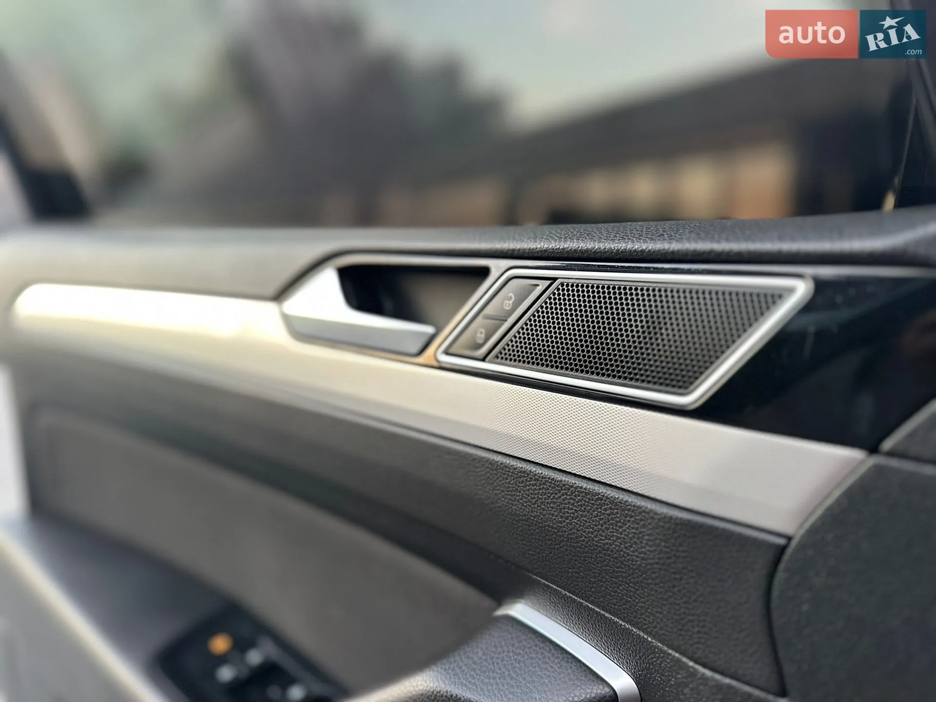 2015 Volkswagen Passat - мініатюра 66