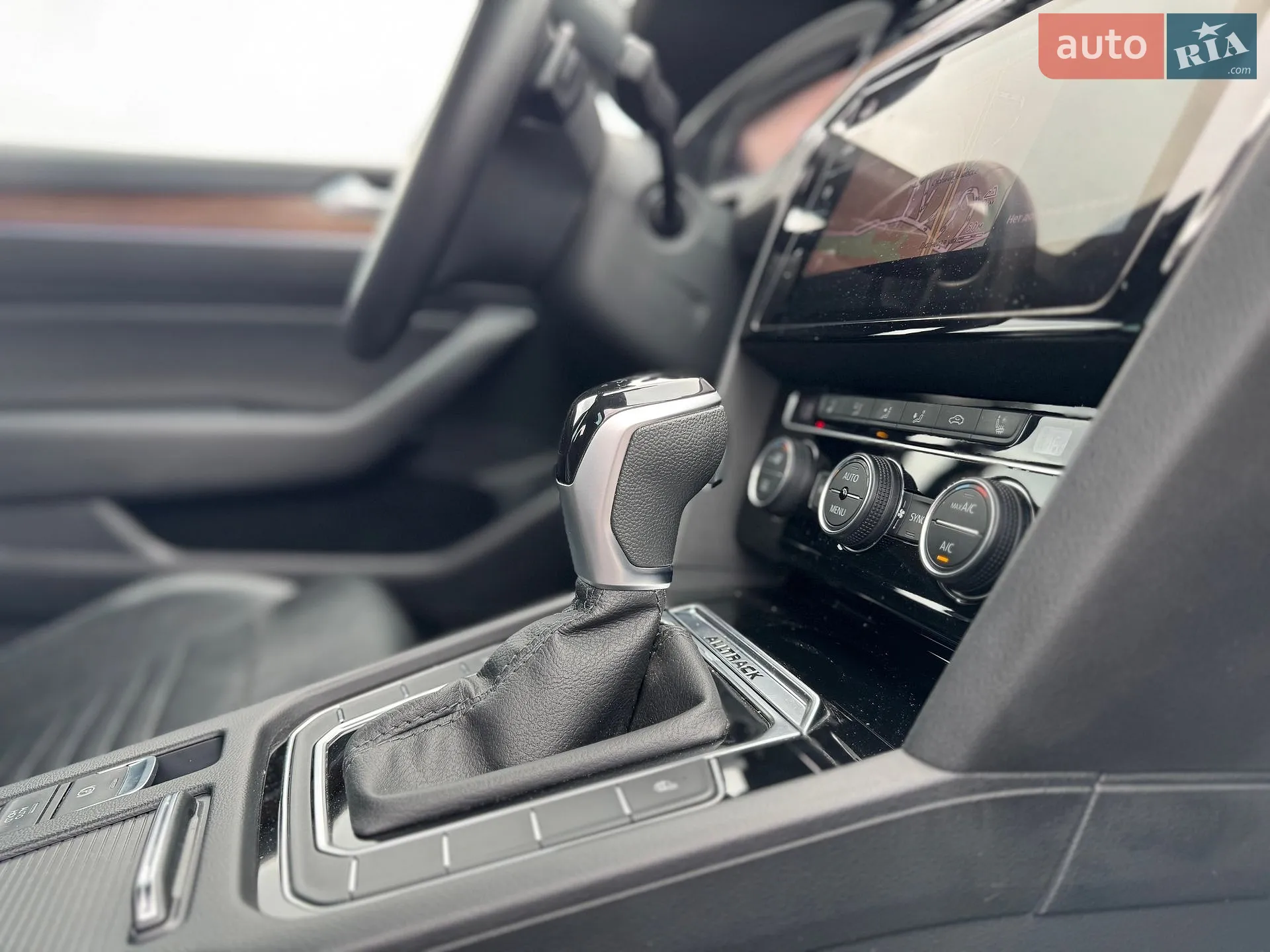 2019 Volkswagen Passat - мініатюра 47