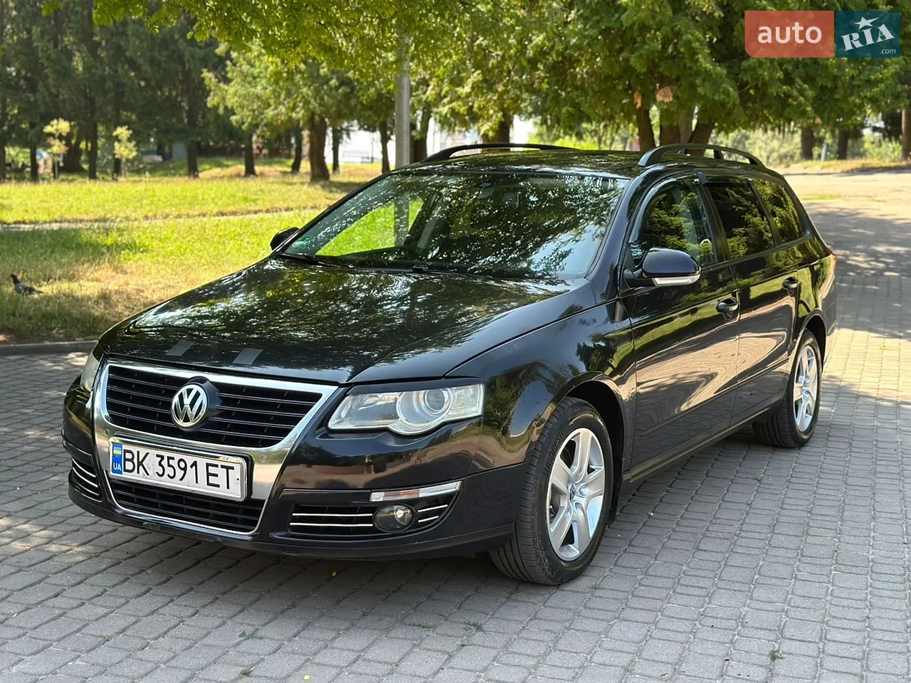 2011 Nissan Qashqai+2 - мініатюра 74