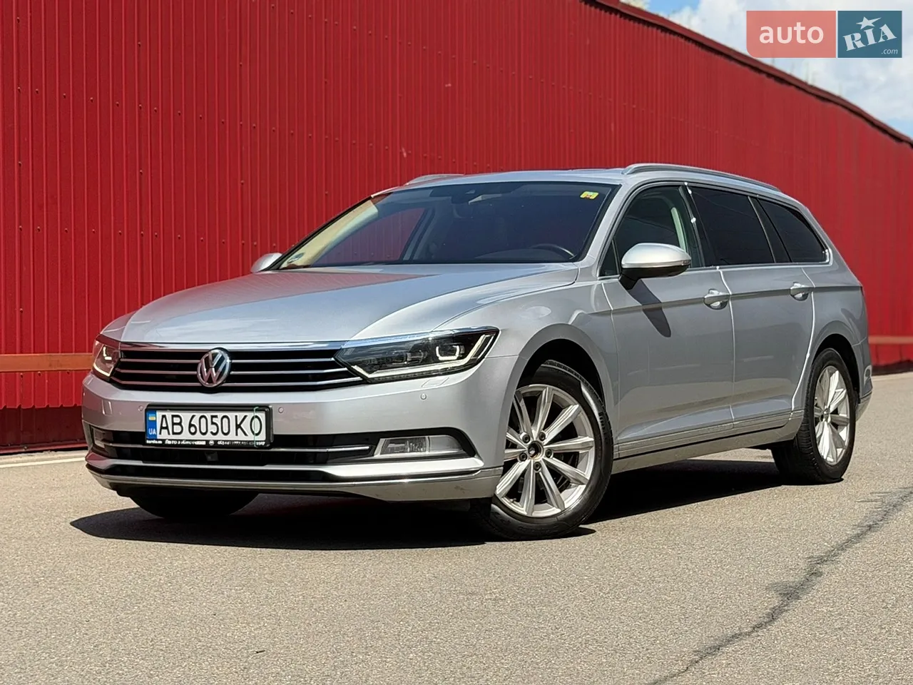 2016 Lincoln MKX - мініатюра 33