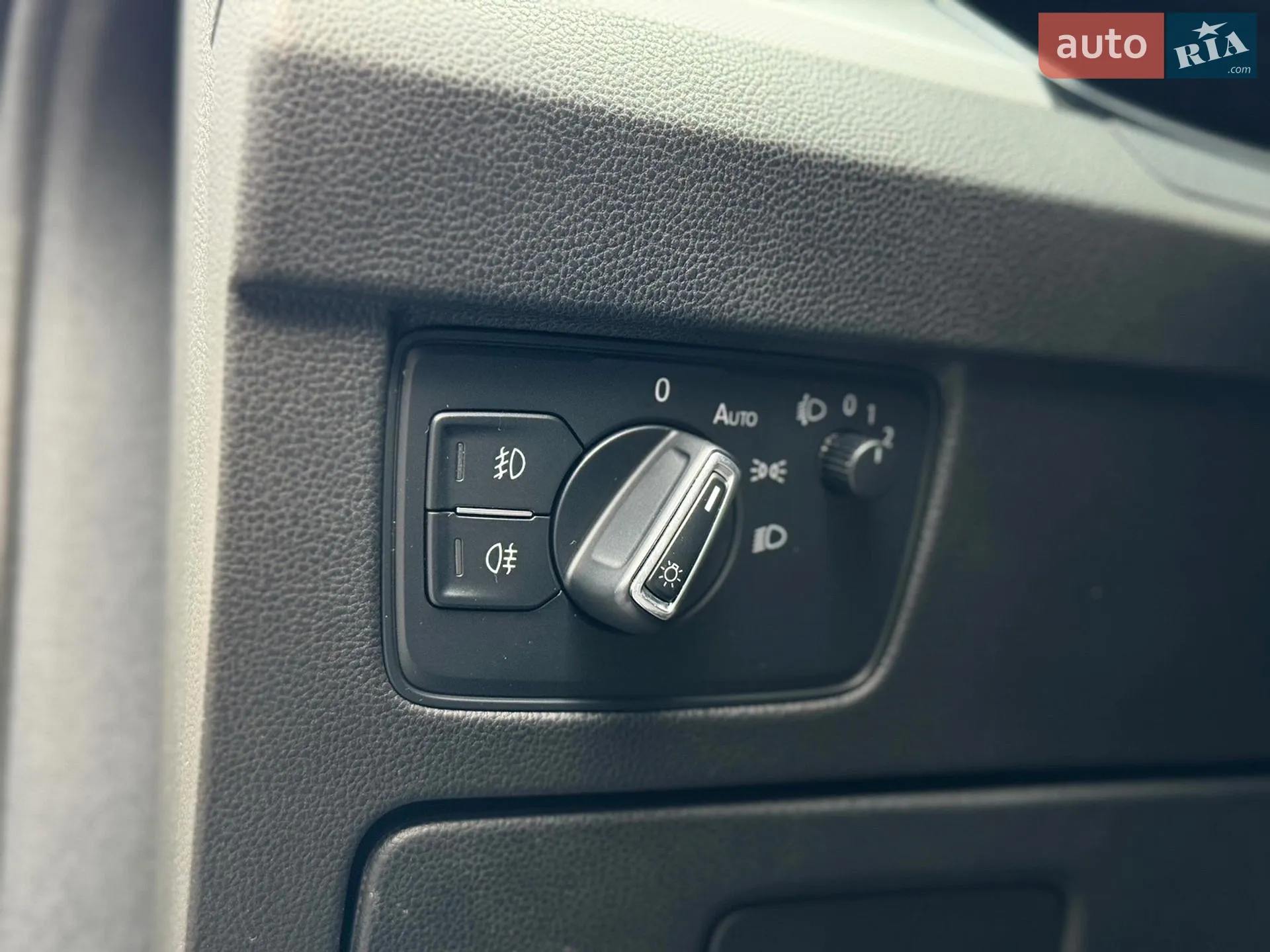 2015 Volkswagen Passat - мініатюра 12