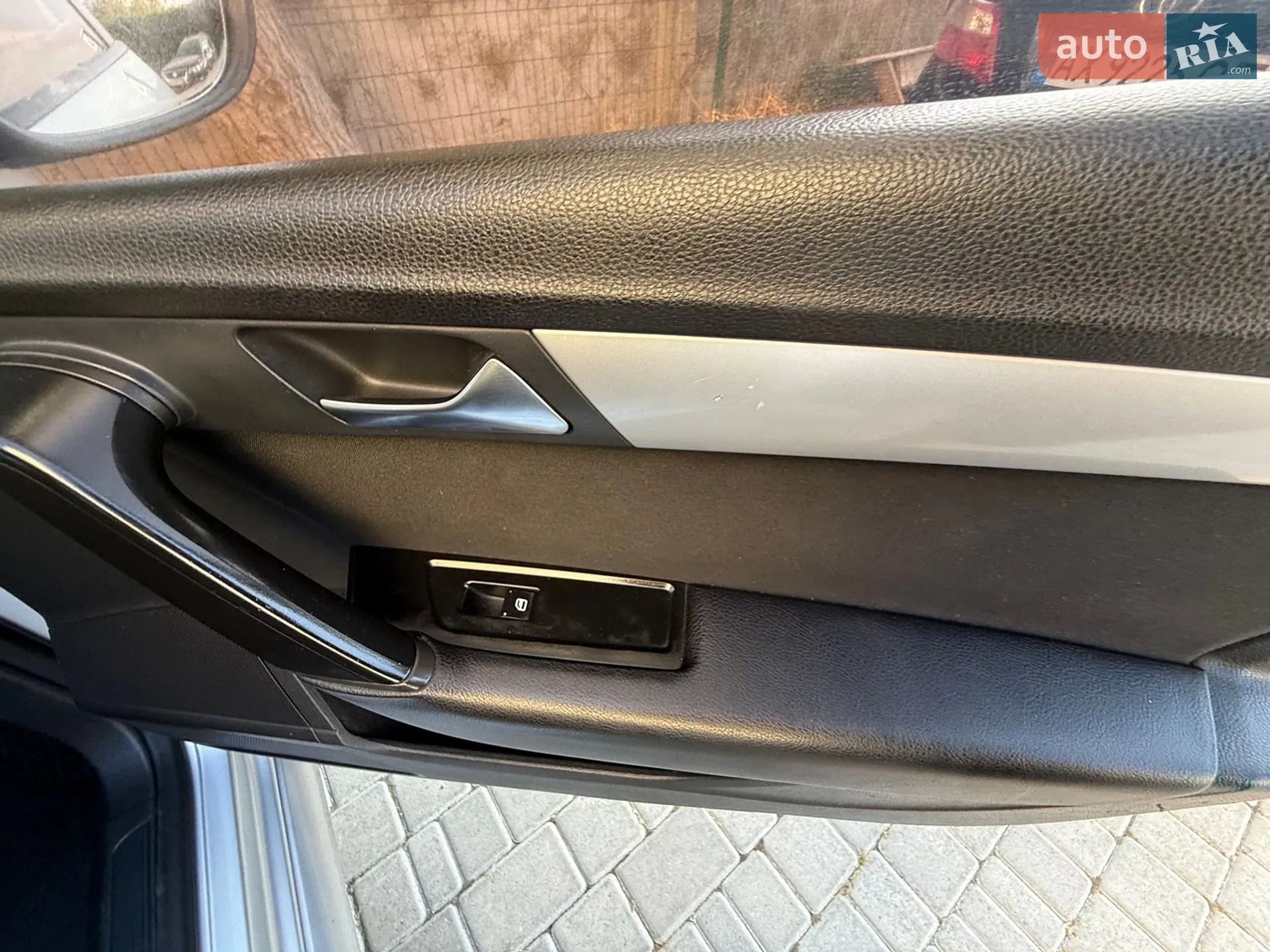 2012 Volkswagen Passat - мініатюра 7