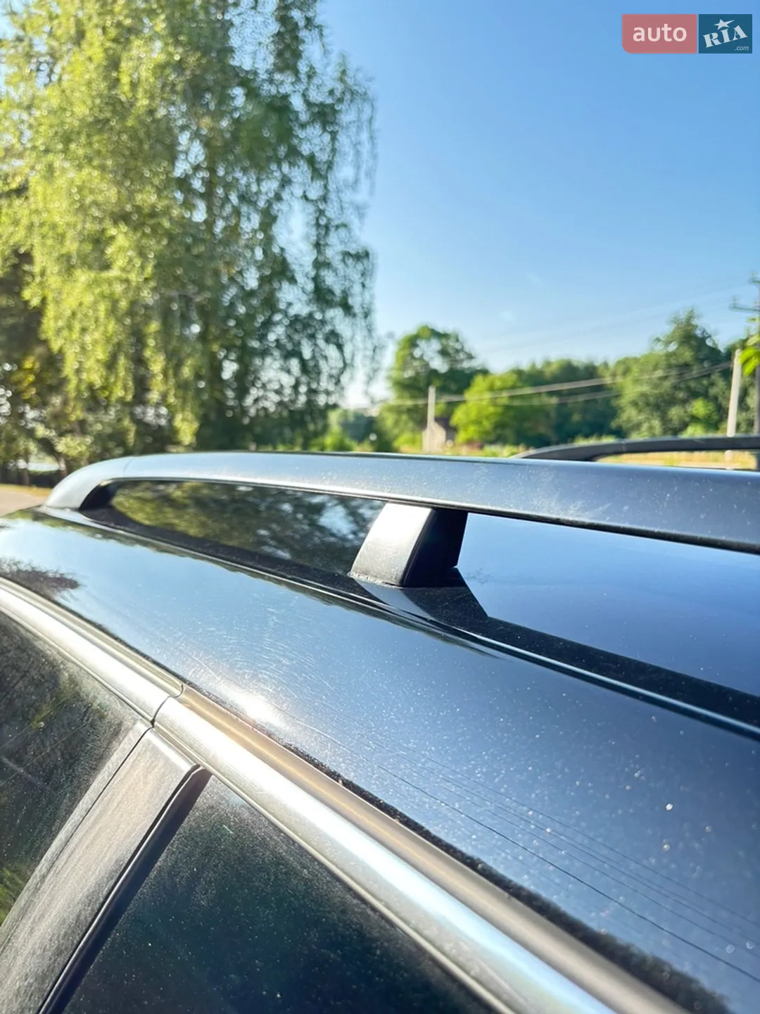 2010 Volkswagen Passat - мініатюра 34