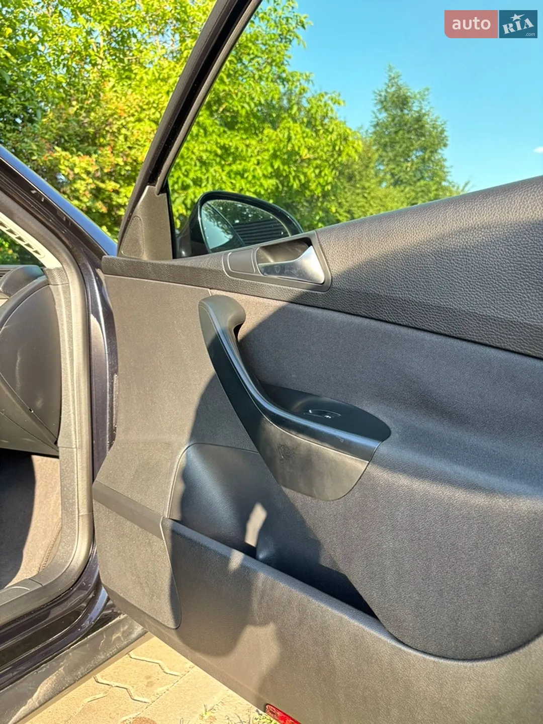 2010 Volkswagen Passat - мініатюра 48