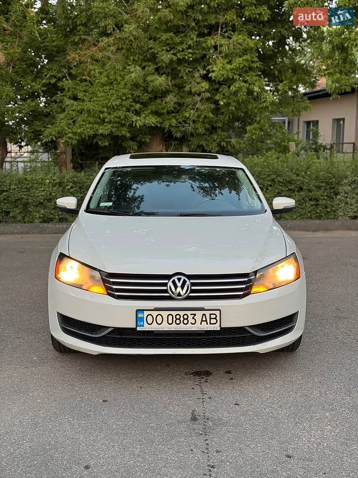 2016 Renault Duster - мініатюра 22