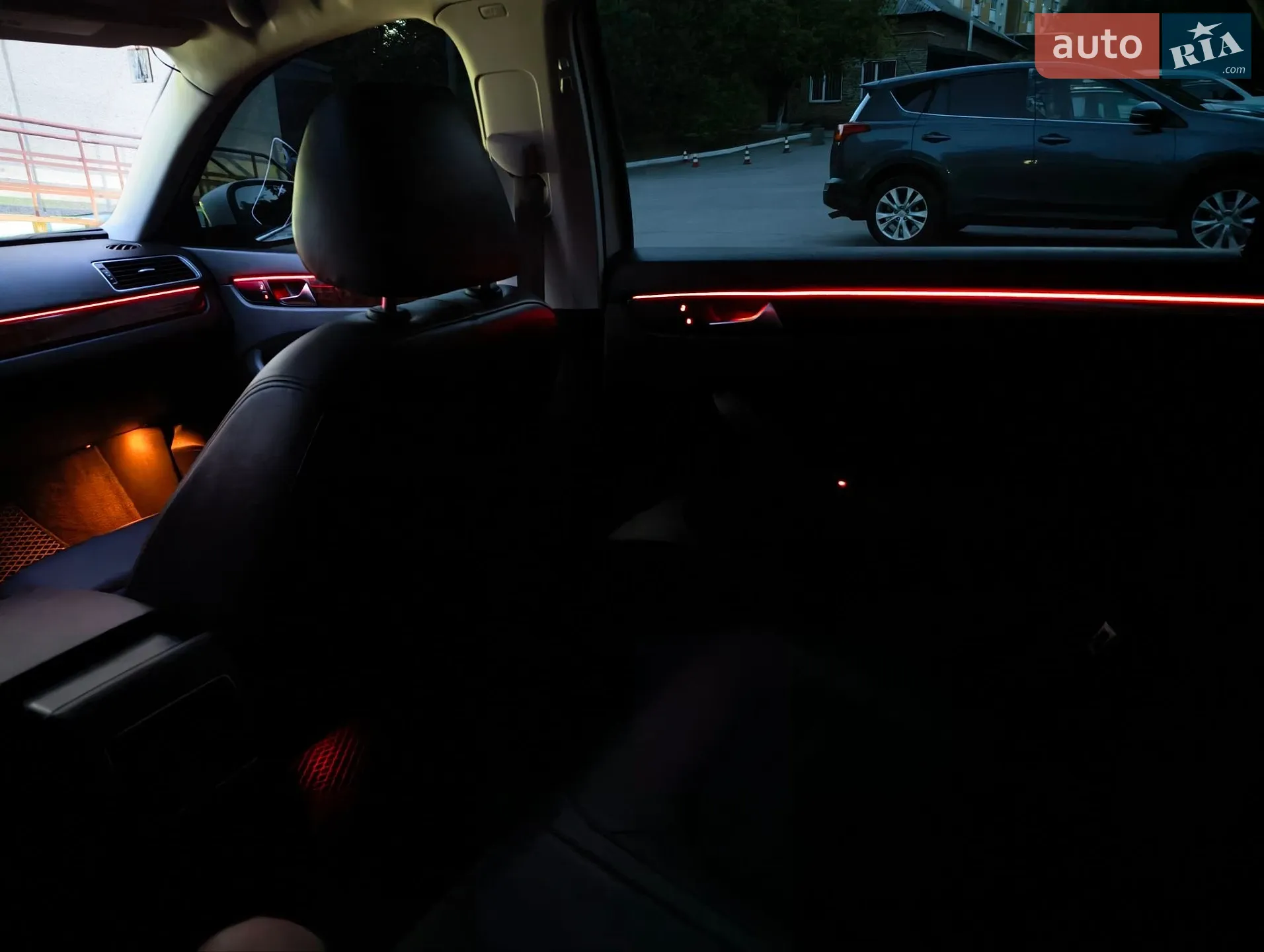 2013 Volkswagen Passat - мініатюра 34