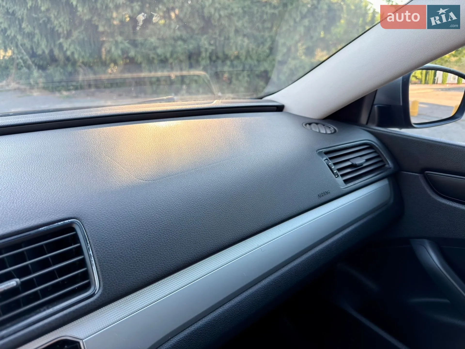 2013 Volkswagen Passat - мініатюра 49