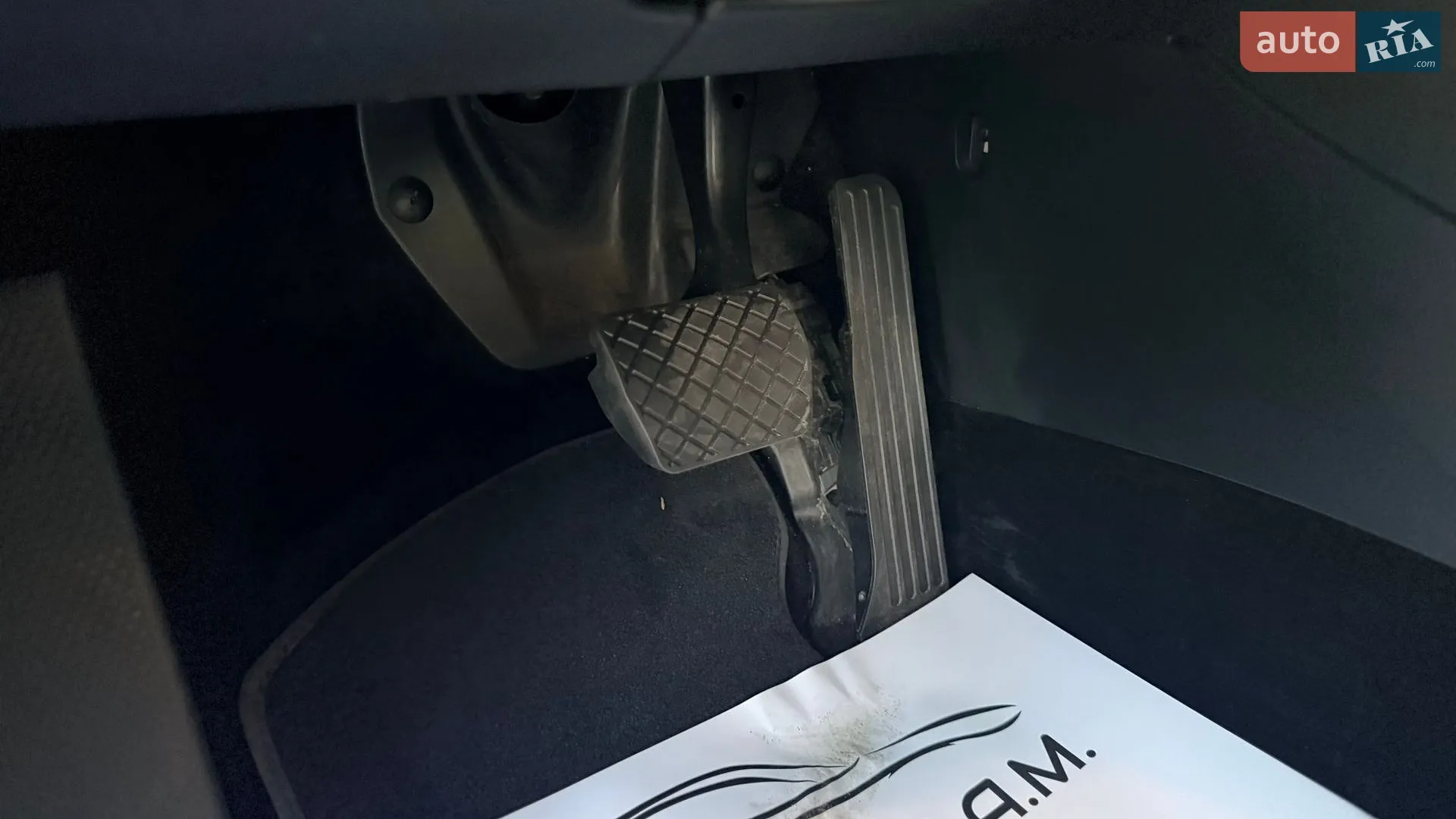 2014 Volkswagen Passat - мініатюра 57