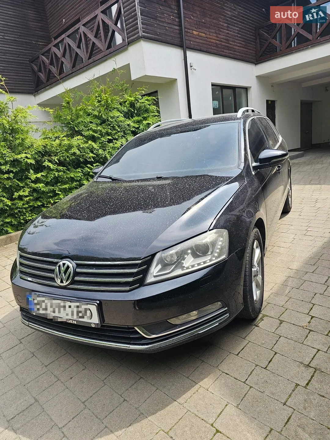 2012 Honda CR-V - мініатюра 2