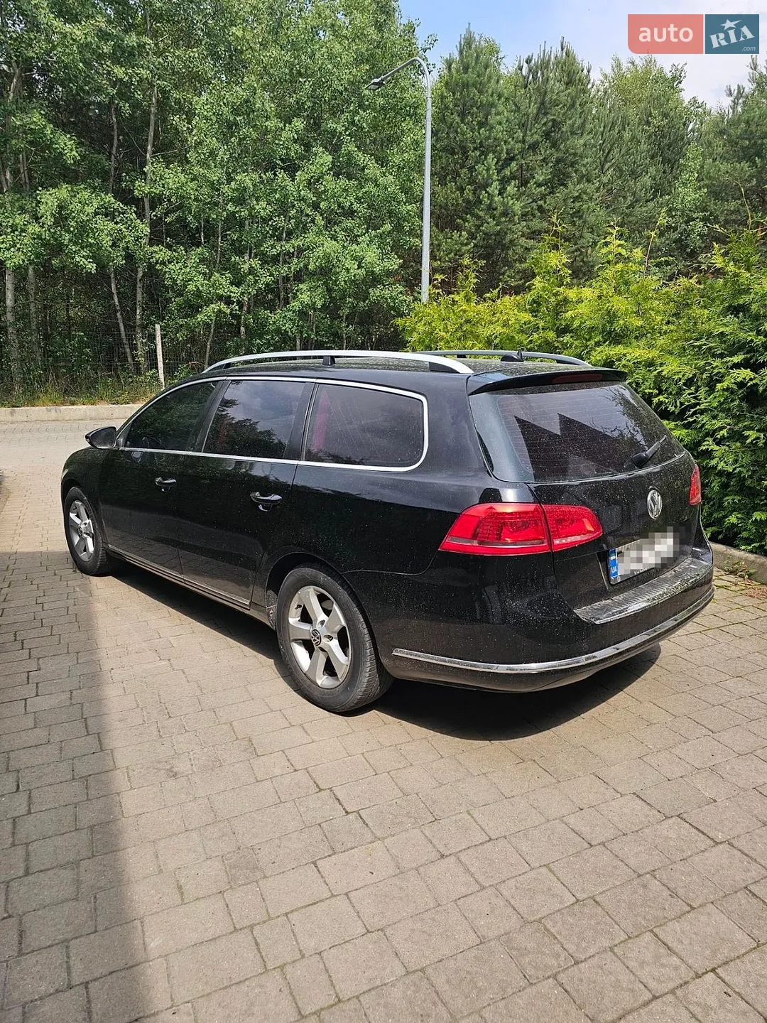 2012 Honda CR-V - мініатюра 3