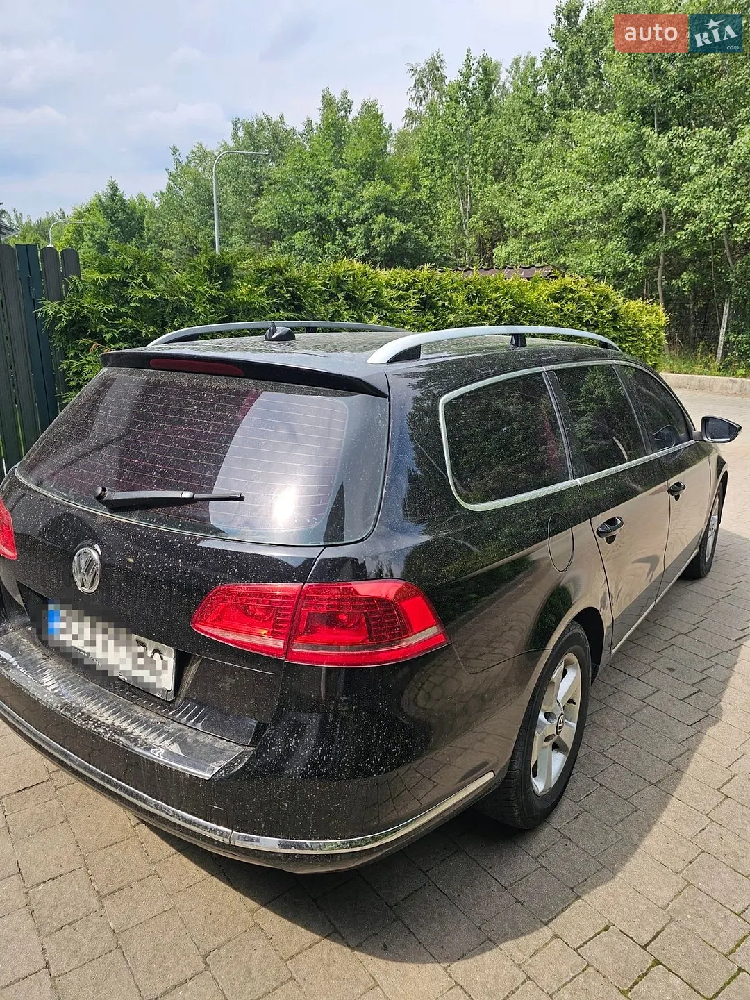 2012 Honda CR-V - мініатюра 4