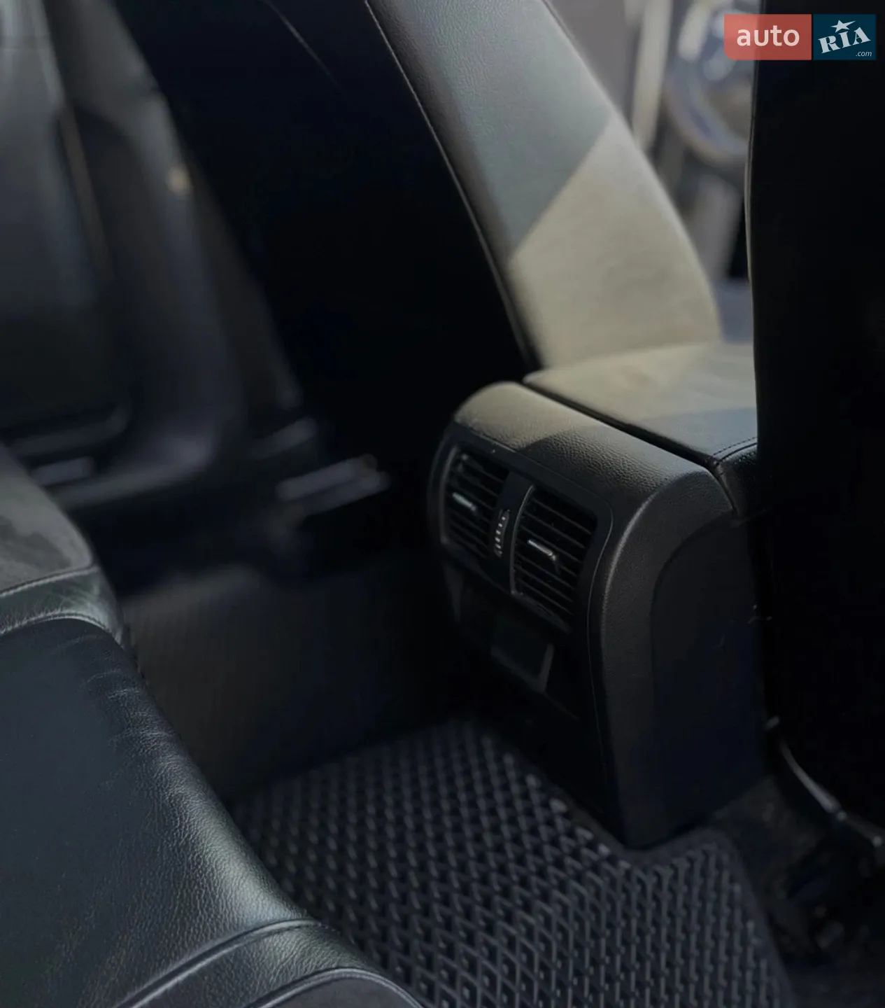 2013 Volkswagen Passat - мініатюра 7