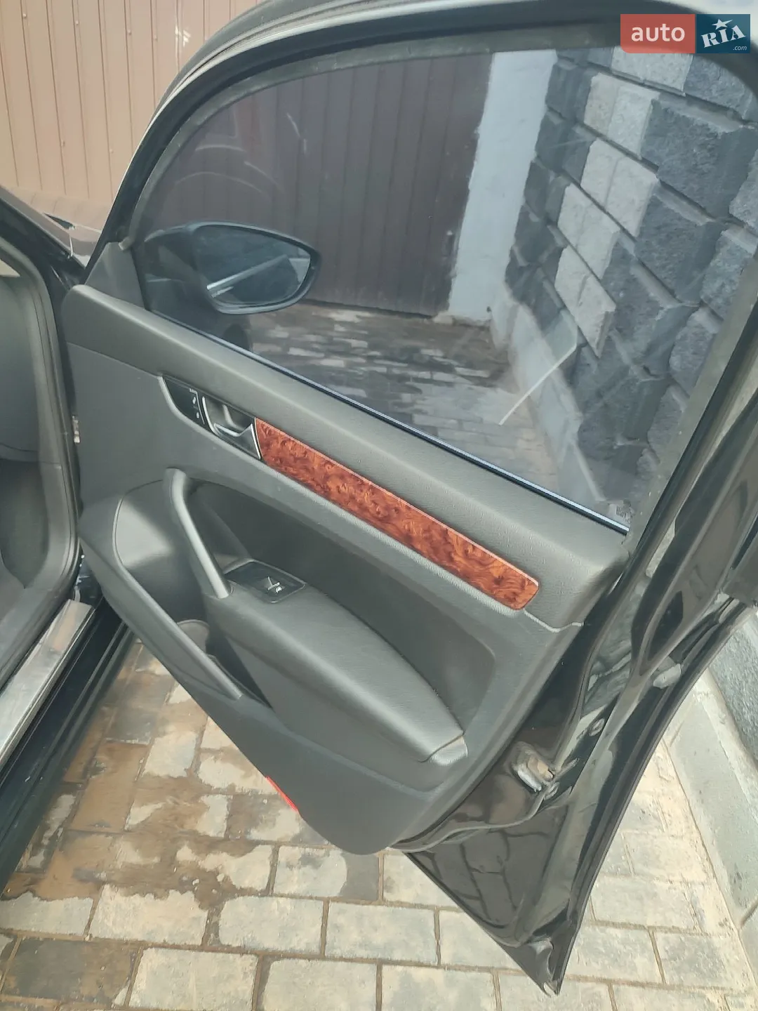 2013 Volkswagen Passat - мініатюра 24