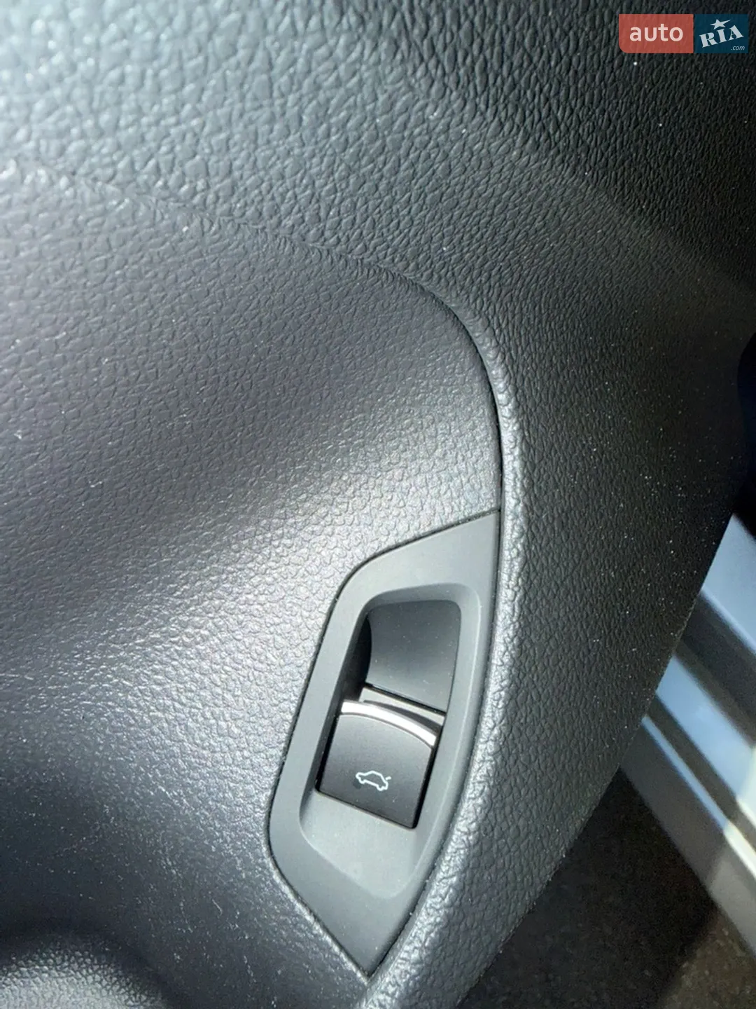 2015 Volkswagen Passat - мініатюра 42