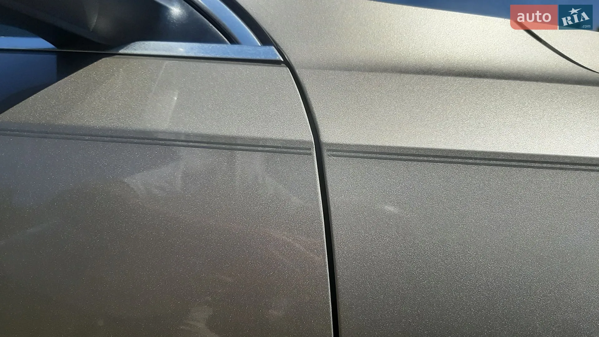2016 Volkswagen Passat - мініатюра 16