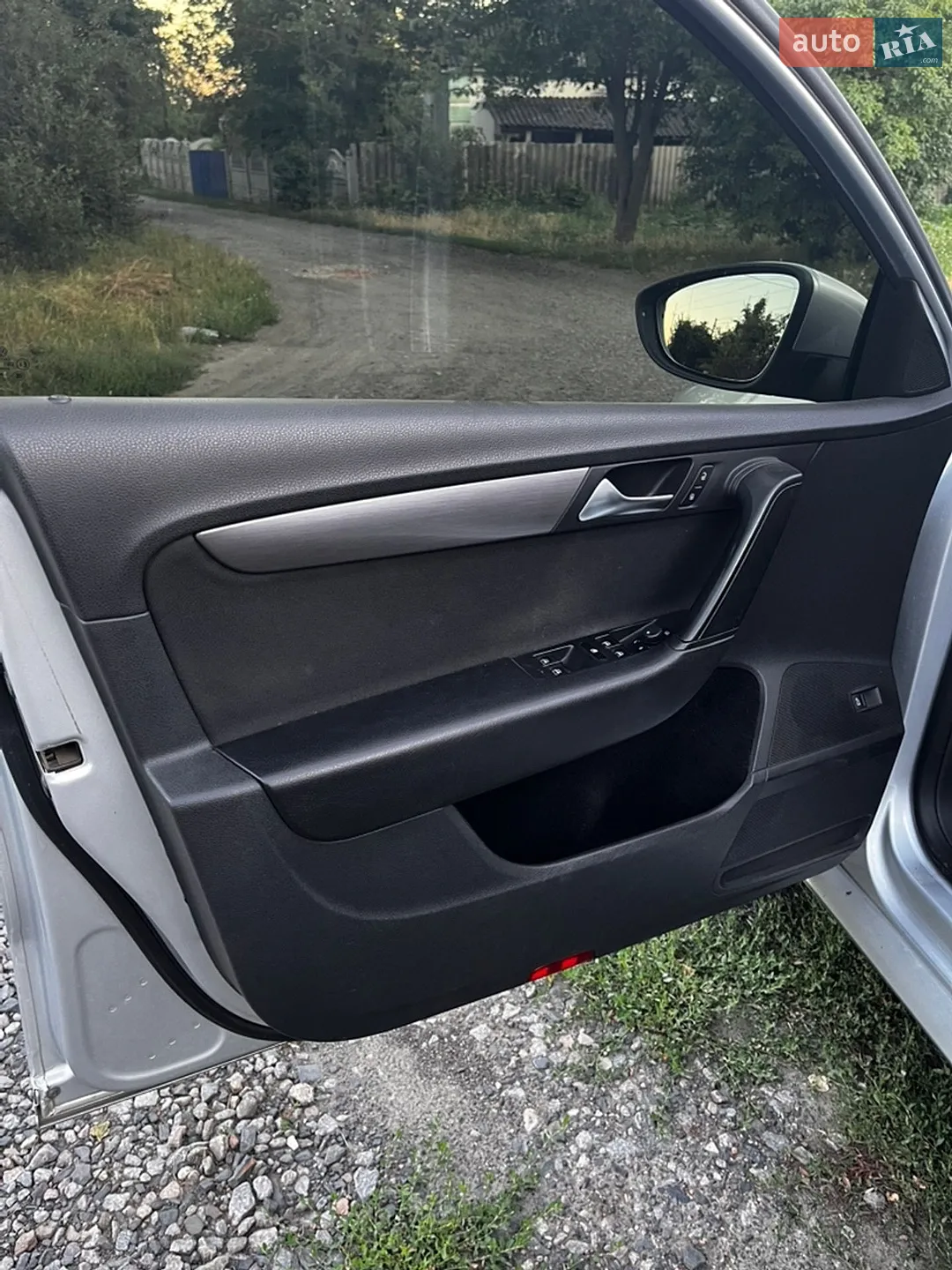 2013 Volkswagen Passat - мініатюра 12