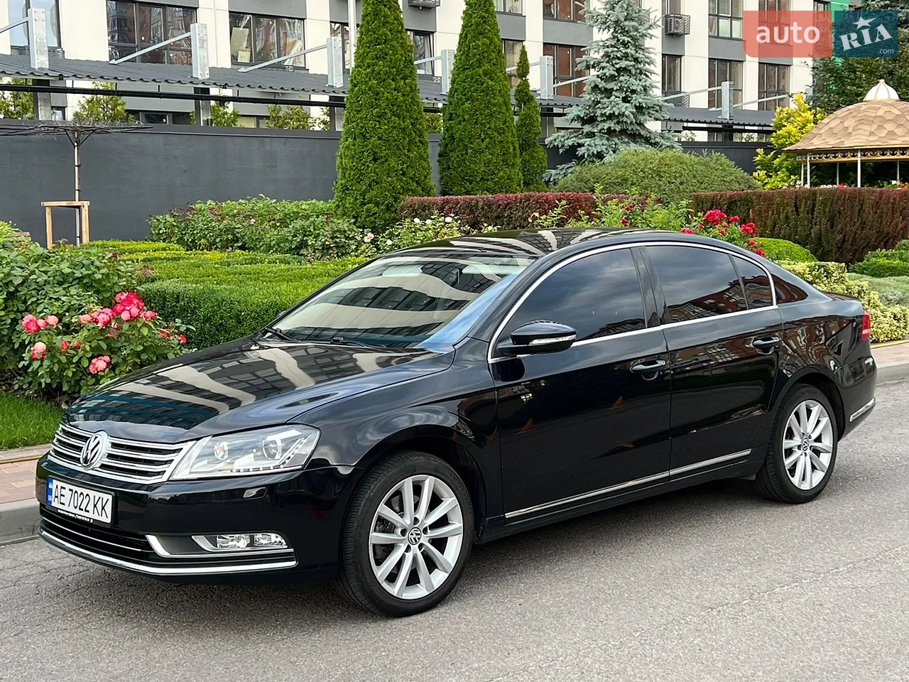 2010 Mercedes-Benz B-klasse - мініатюра 29
