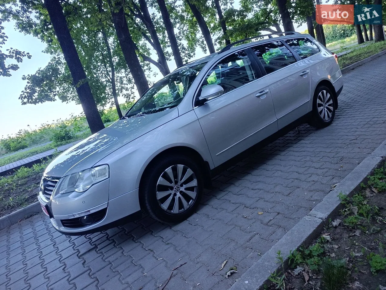2010 Renault Modus - мініатюра 41