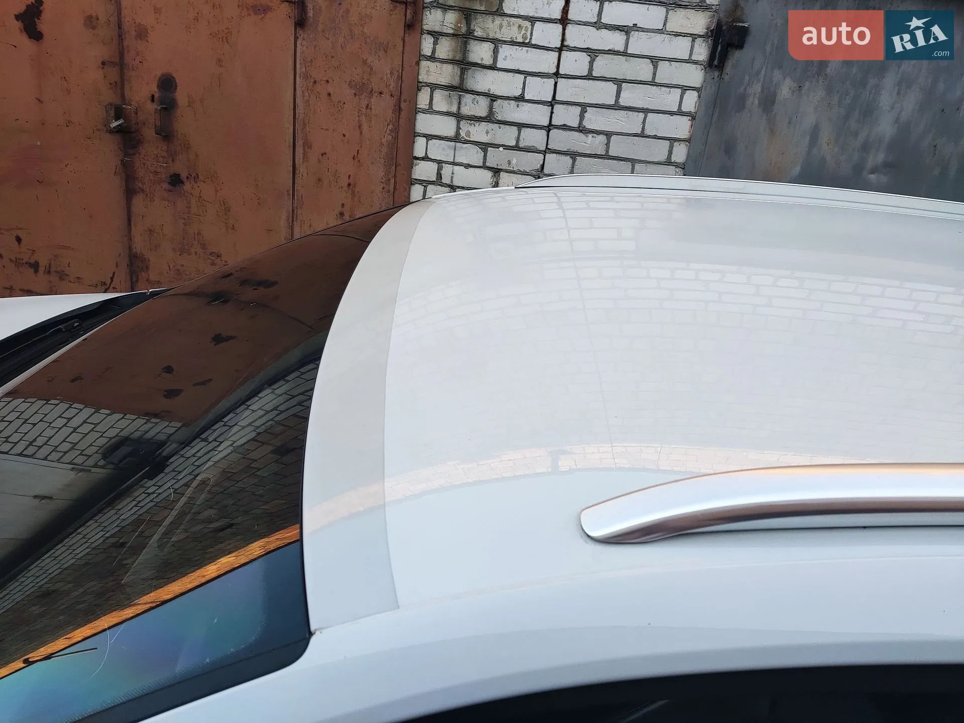 2016 Volkswagen Passat - мініатюра 11