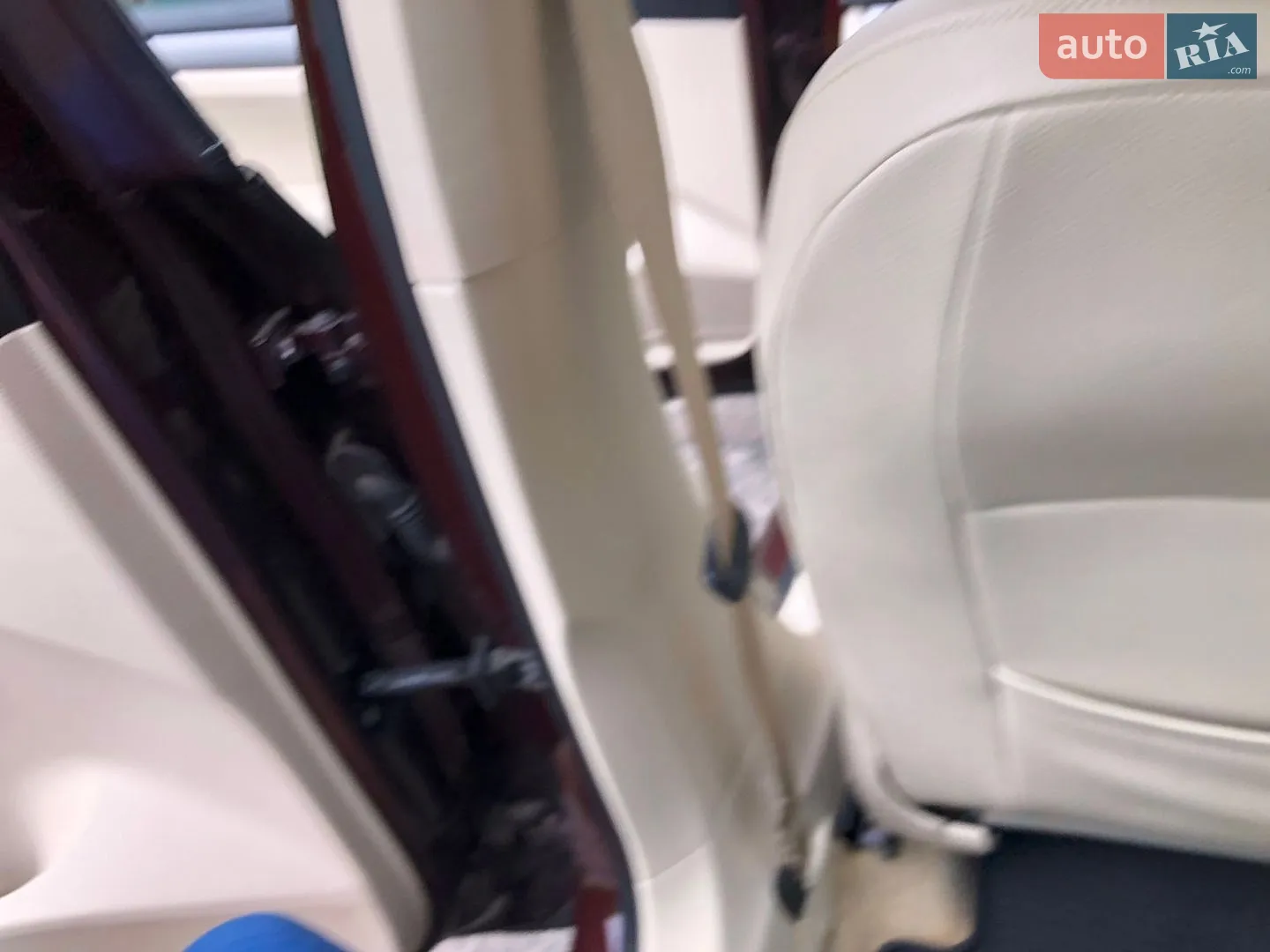 2013 Volkswagen Passat - мініатюра 19
