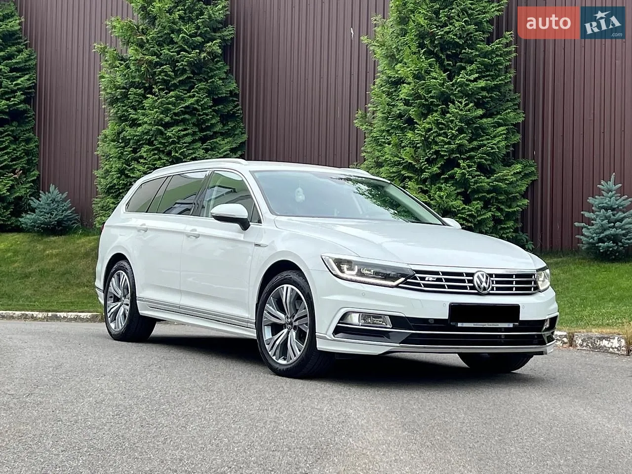 Volkswagen Passat 1998 VIN WVWZZZ3BZXP072341 фото оголошення 7 з 23
