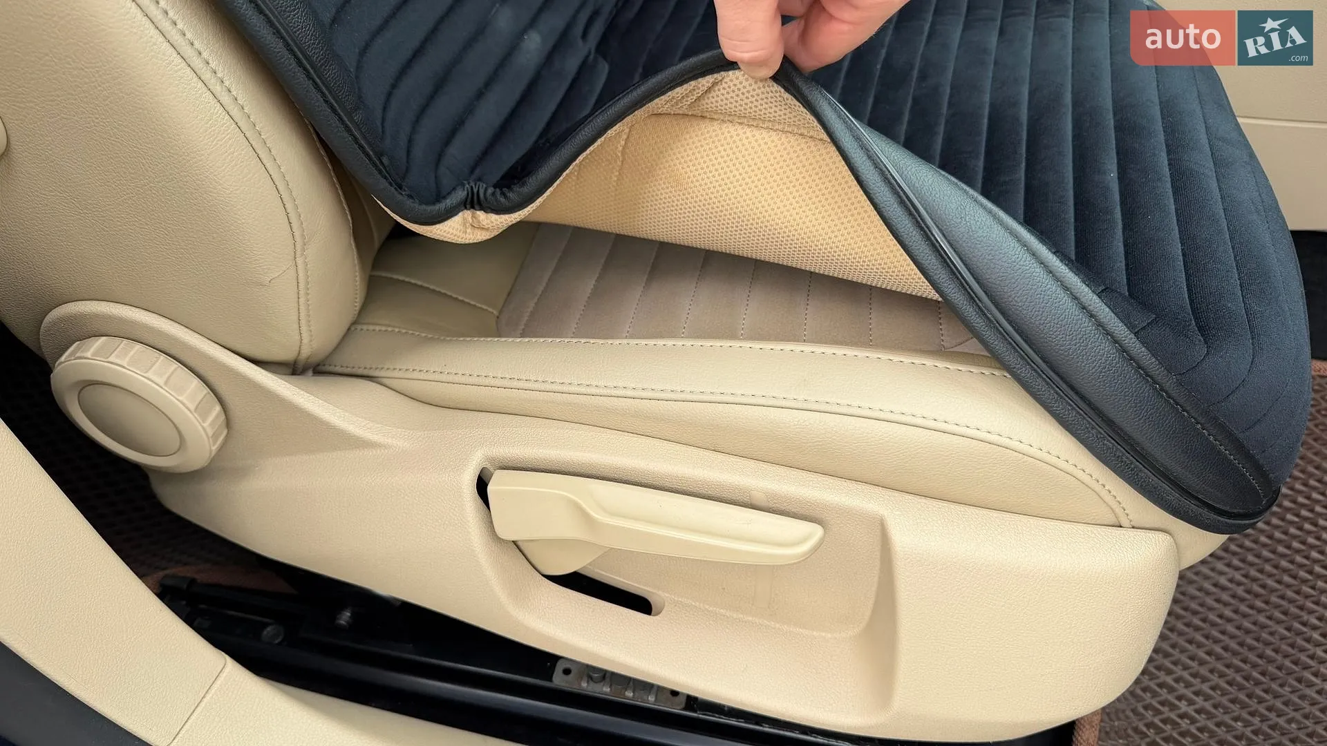2012 Volkswagen Passat - мініатюра 15