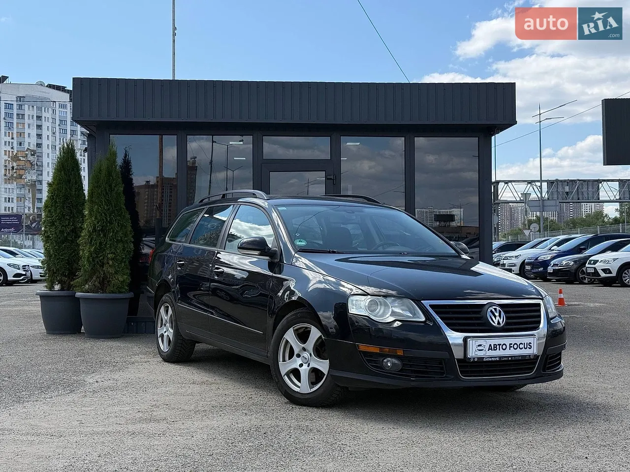 2012 Toyota Camry - мініатюра 34