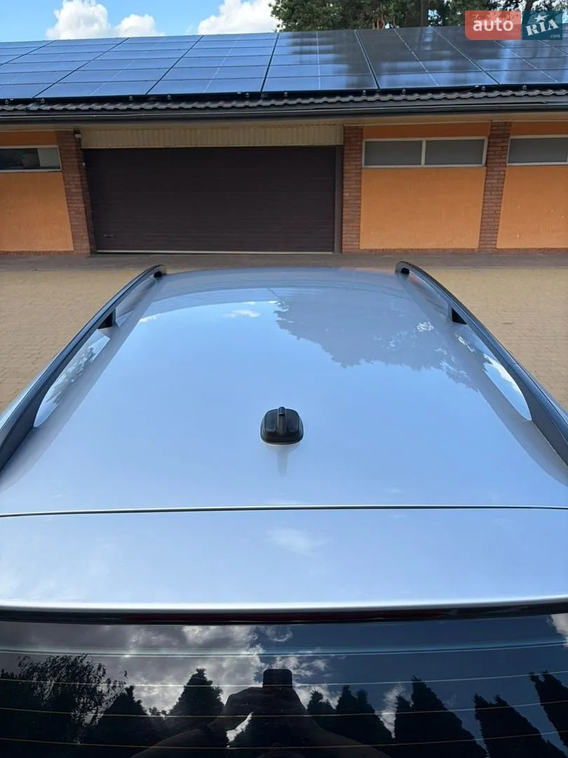 2011 Volkswagen Passat - мініатюра 22