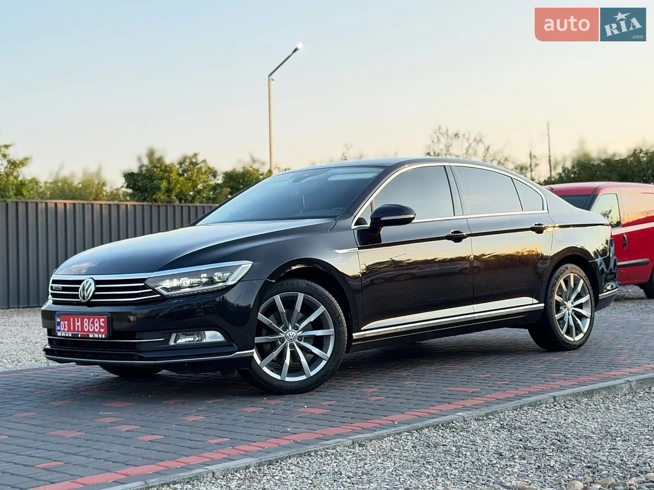2014 Mazda CX-5 - мініатюра 33