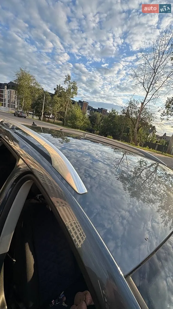2010 Volkswagen Passat - мініатюра 40