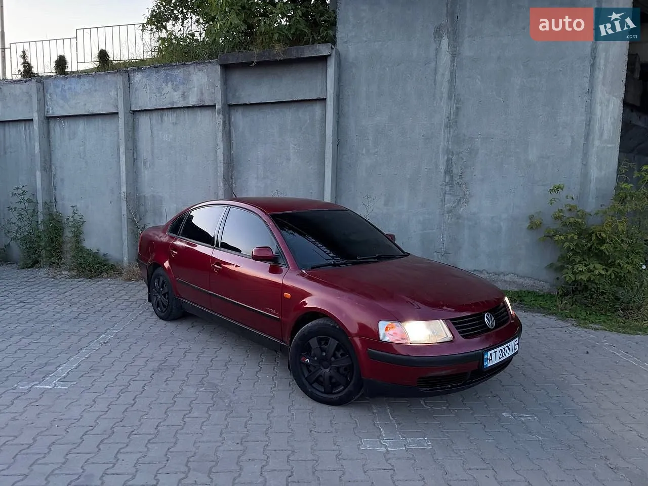 2010 BMW 3er - мініатюра 39