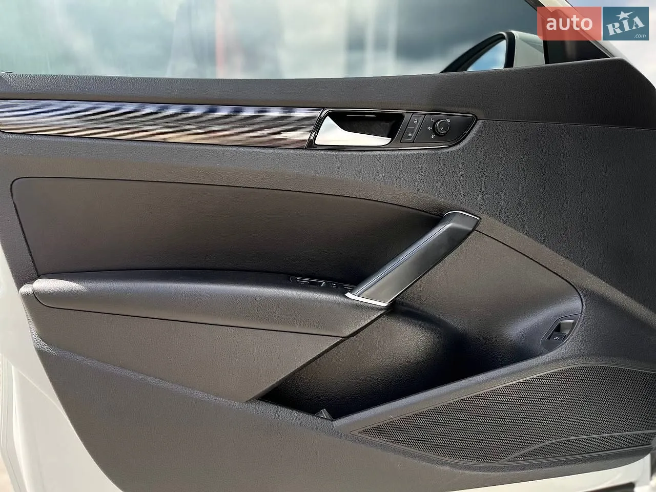 2020 Volkswagen Passat - мініатюра 20
