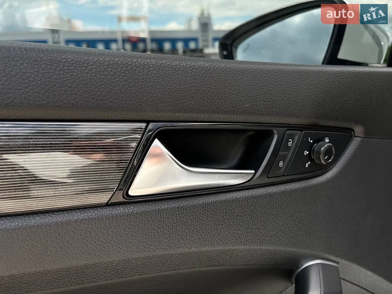 2020 Volkswagen Passat - мініатюра 22