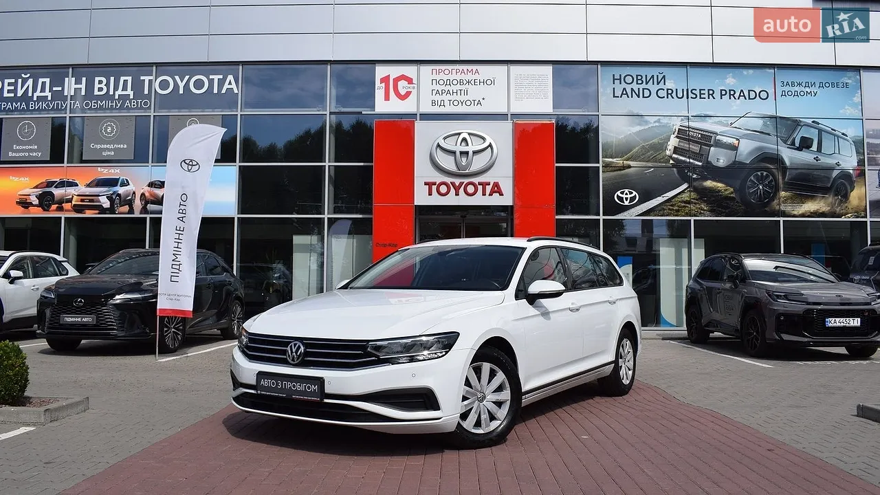 2017 Toyota Avalon - мініатюра 25
