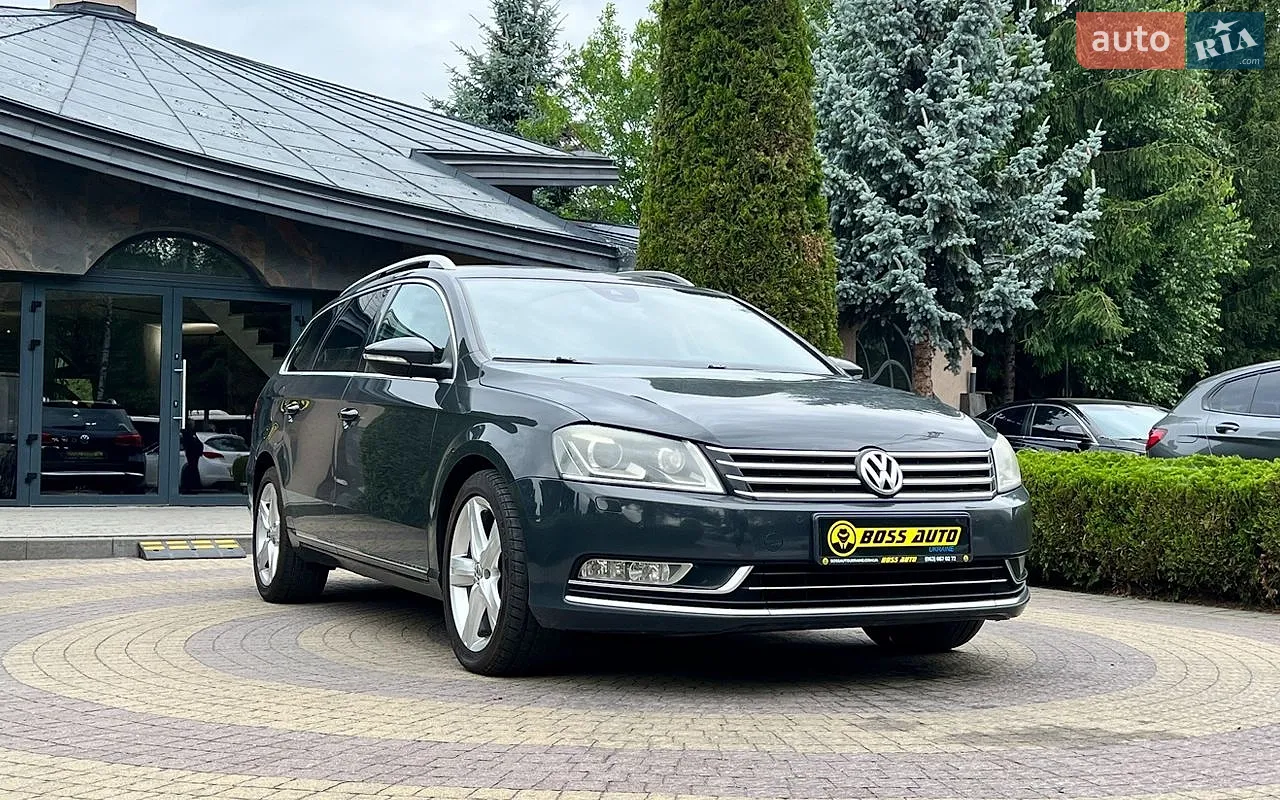 2016 Volkswagen Tiguan - мініатюра 31
