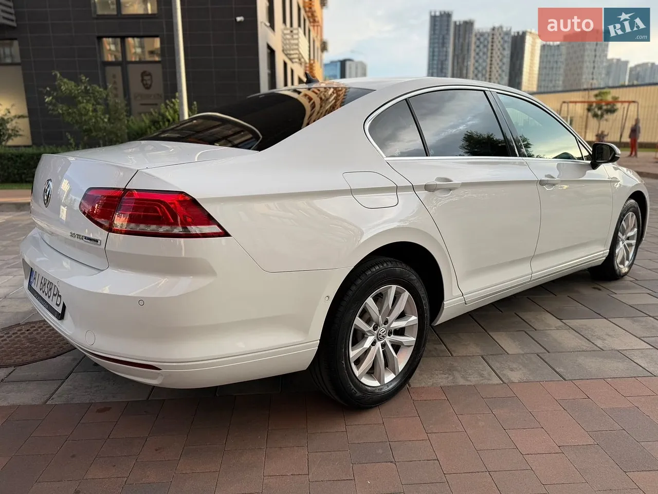 2015 Mercedes-Benz E-klasse - мініатюра 44