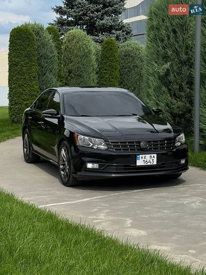 2021 Tesla Model 3 - мініатюра 19