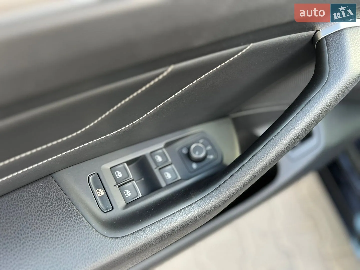 2020 Volkswagen Passat - мініатюра 92