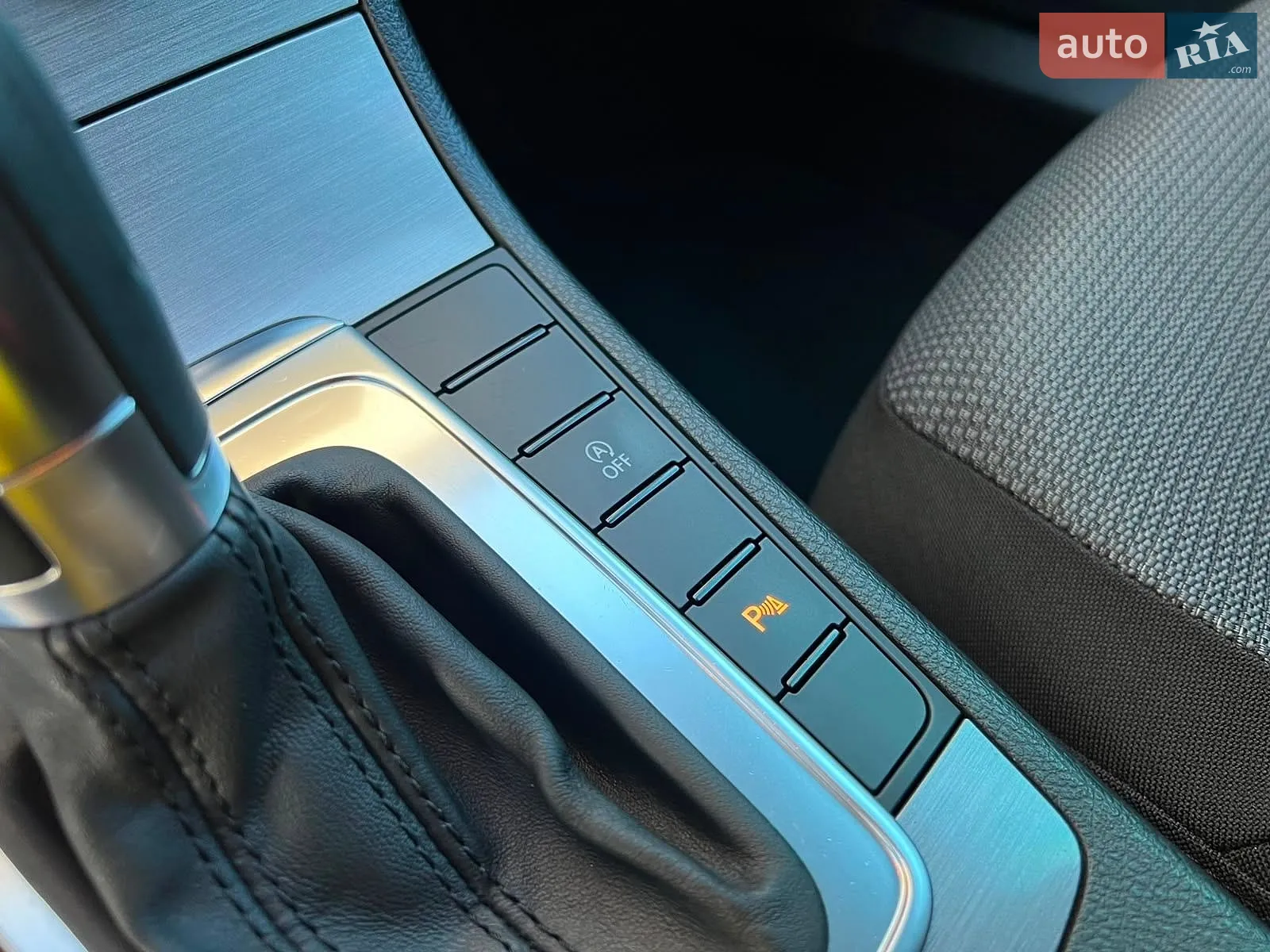 2013 Volkswagen Passat - мініатюра 87