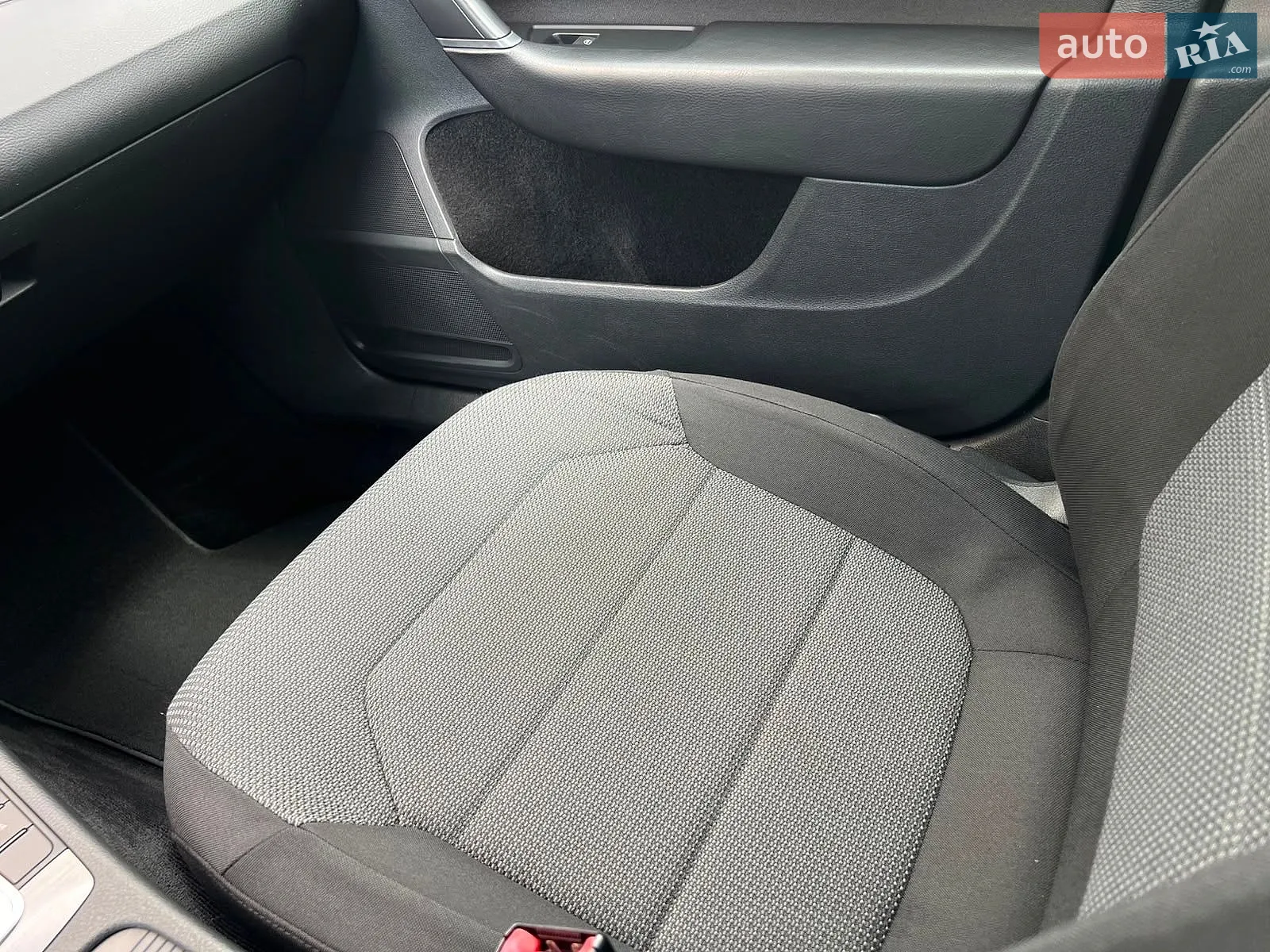 2013 Volkswagen Passat - мініатюра 94