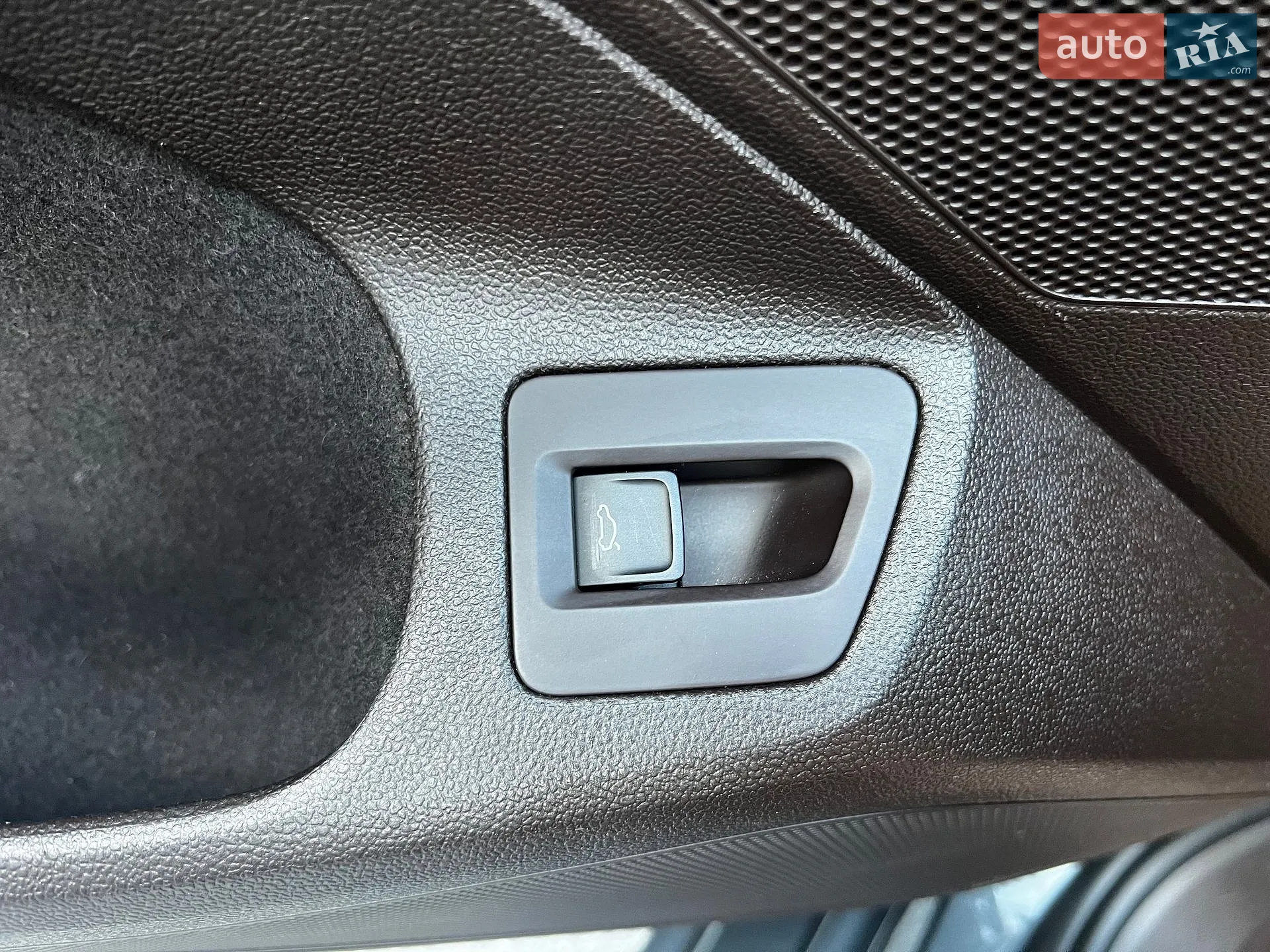 2016 Volkswagen Passat - мініатюра 33