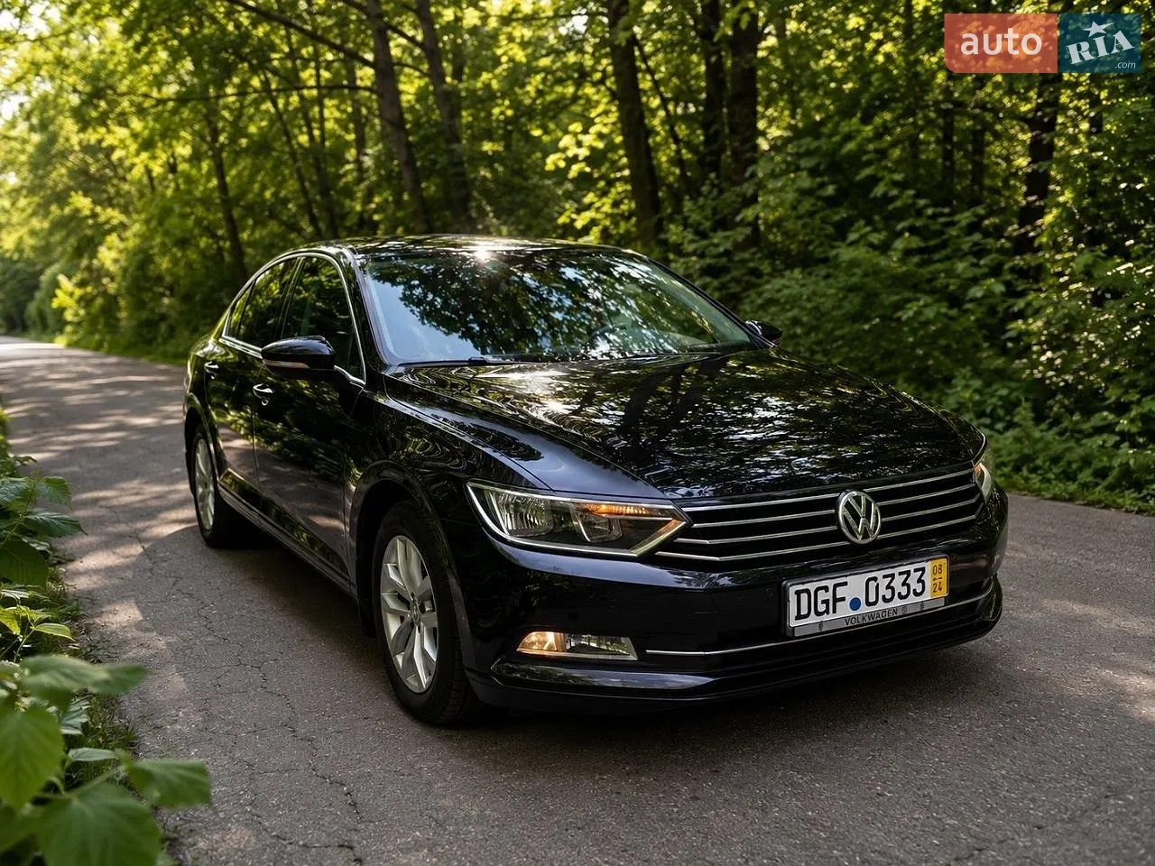 2016 Volkswagen Jetta - мініатюра 32