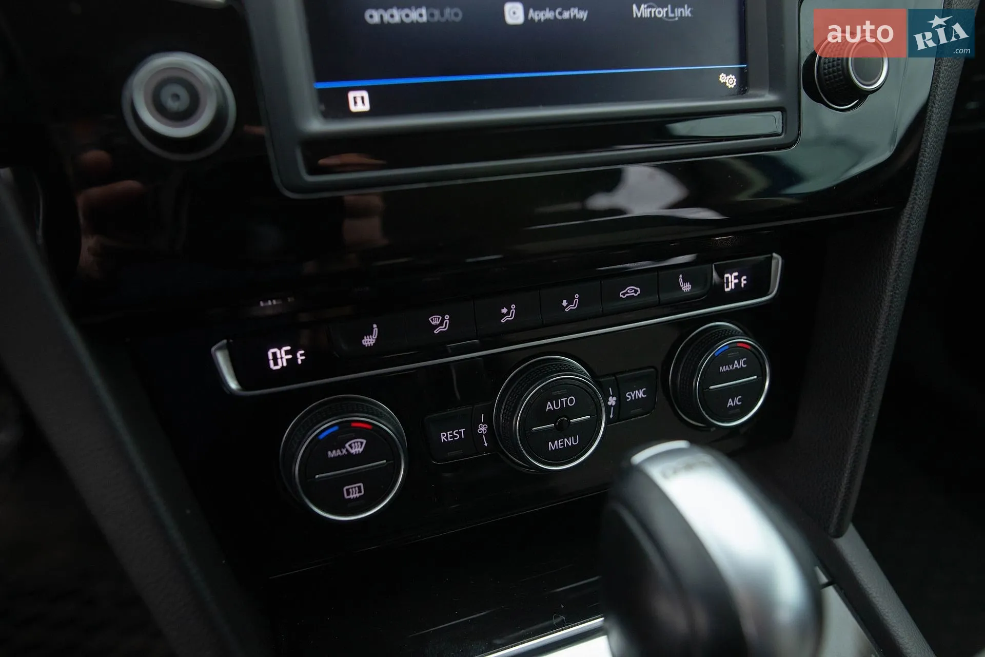2016 Volkswagen Passat - мініатюра 53